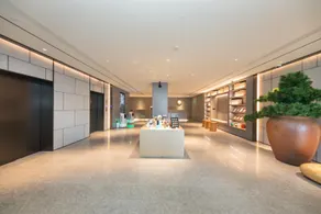 Ji Hotel Shanghai North Bund Changyang Road - Image 3