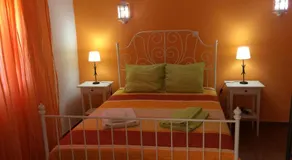 Cerro da Janela Hostel - Image 2