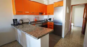 Puesta de Sol Rentals 3BJ - Image 4