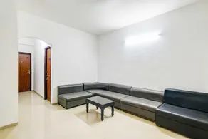 Collection O Indraprasth - Image 5