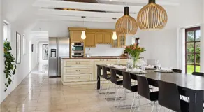 Stunning Home In Otterup With Kitchen - Image 5