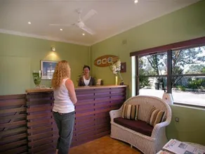 Byron Motor Lodge Motel - Image 3