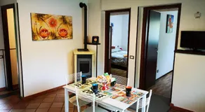 I Tre Abeti - Holiday House - Image 5