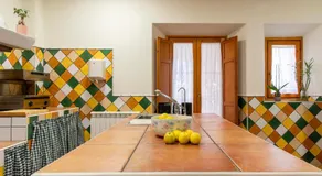 La Posada de Maruchi - Image 3
