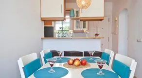 Bungalow Playa dOr 4 - Image 3