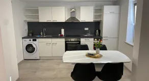 Rhein Appartements - Image 3