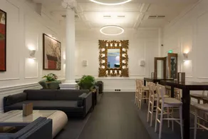 Guild Hotel Fitzrovia - Image 2