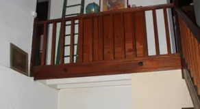 Chez Didier 1 - Image 4