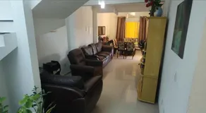 Casa de férias - Image 3