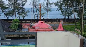 Seascape Homestay Cherai Beach - Image 1