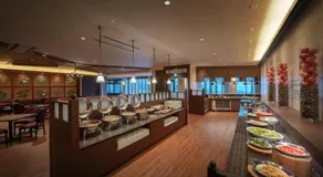 Hotel Grand Mer Sankaiso - Image 4