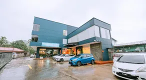 The Concept Hotel Langkawi - Image 2