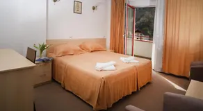 Hotel Vacanța - Image 2