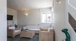 Lu Salentu Guest House - Image 2