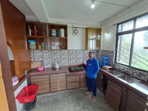 Tapovan Homestay - Image 3