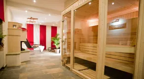 Appartamento con barbecue, sauna e terrazza - Image 3