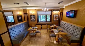 Hotel Yarus Plus - Image 2