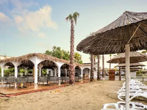 Bonita Luxury Resort & Spa - Image 5