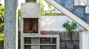 Apartamento Las Perdices - Image 3