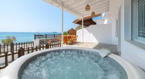 Oniro Beach House - Image 3