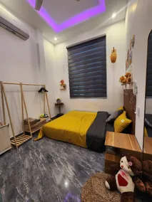 Homestay Dâu Quy Nhơn - Image 2