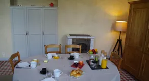 Maison Latour - Image 4