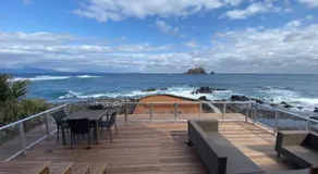 KAWANA Seaview Standard - Image 3