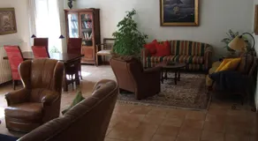 Hotel Axat - Image 3