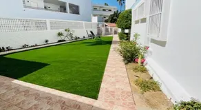 Apartamentos Sandra - Image 4
