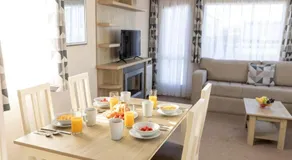 Pentire Coastal Holiday Park - Image 4