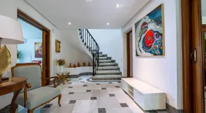 Villa Aldar - Image 5