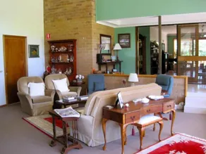Yarrahapinni Homestead - Image 2
