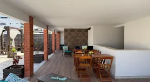 Hotel Marlen - Image 3