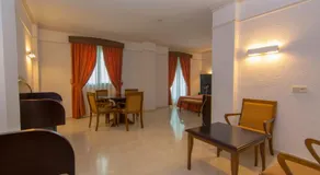 Hotel Europa - Image 2