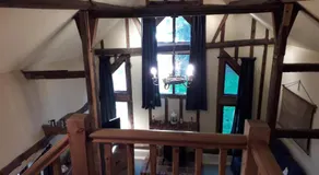 Granary Cottage - Image 3