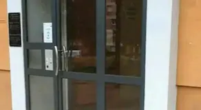 Votre chambre chez l'habitant dans la capitale de la Normandie - Image 4