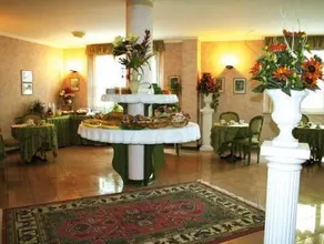 Hotel La Torre - Image 4