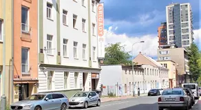 soukromý pokoj - Image 3