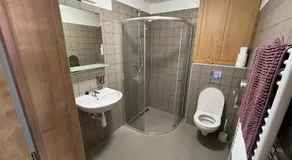 Apartmány Pod Věží Borovany - Image 2