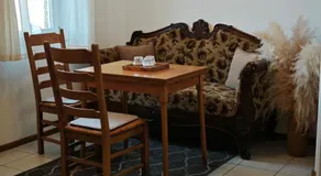 Pension Burgenring - Image 5