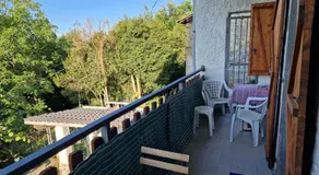 Casa Omnia B&B - Image 3