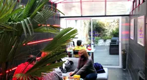 Chambres Boufflet - Image 3
