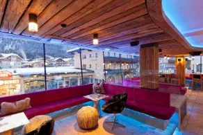 Partyhouse HARAKIRI stay DIFFERENT 60 seconds to MOUNTAINS! Free PARKING! Self CHECK-IN - Image 3