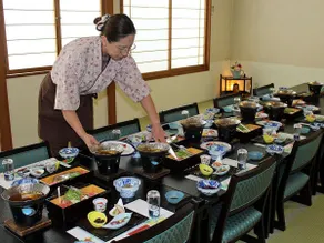 Matsukaneya Annex - Image 3