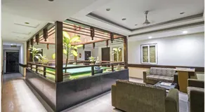 Highway Grand Residency - Image 4
