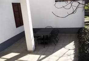 Apartment Stipe A1 Biograd, Riviera Biograd - Image 3