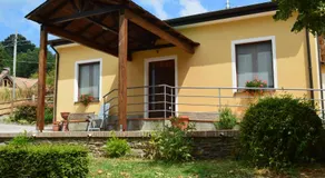 Agriturismo E Turre - Image 4