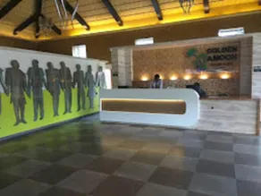 Regenta Resort Golden Amoon - Image 4