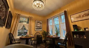 The Inn on Bay - Image 5