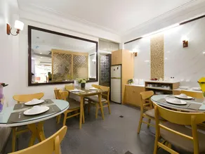 Little Hanoi Hotel - Image 5